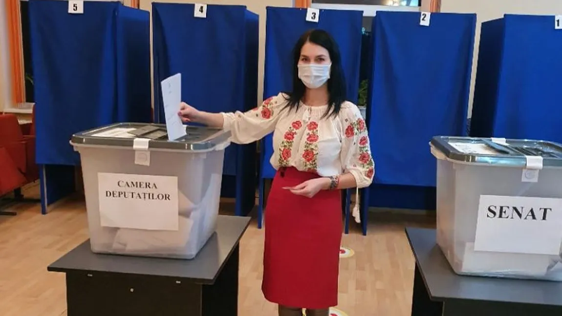 ALEGERI PARLAMENTARE 2024 în Diaspora. Prezență foarte mare la vot, față de 2020. Peste 730.000 de români au votat până duminică la ora 21.00, în străinătate