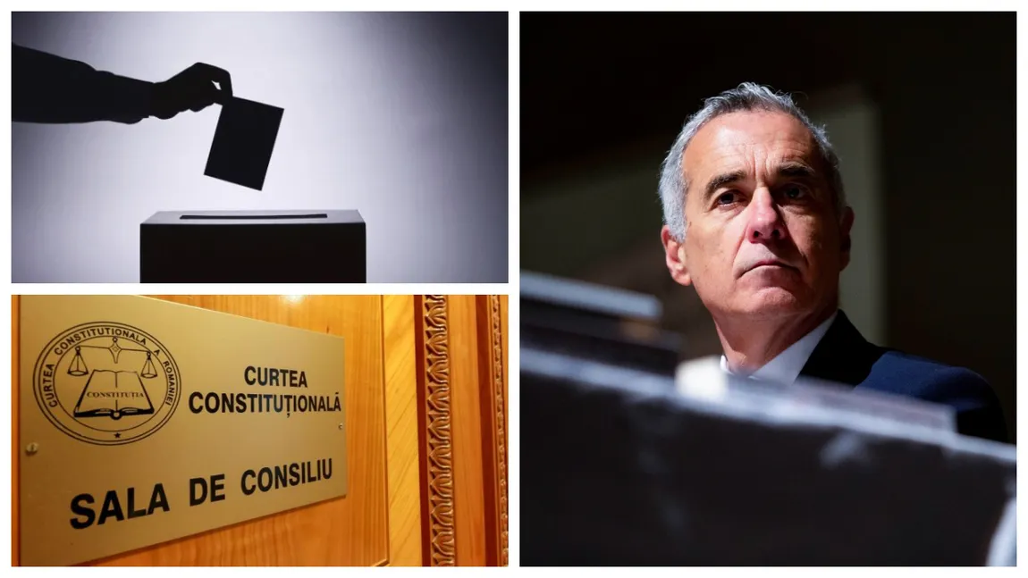 The Economist: Călin Georgescu va fi, probabil, exclus din cursa prezidențială, dar motivele pentru care românii l-au votat nu pot fi interzise