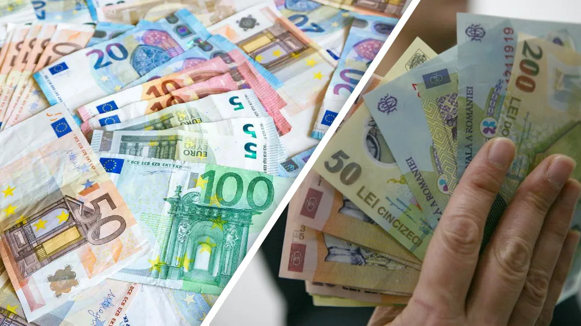 Falsificarea banilor duce la schimbarea bancnotelor. Ce trebuie să știe românii despre noile modificări, potrivit specialiștilor