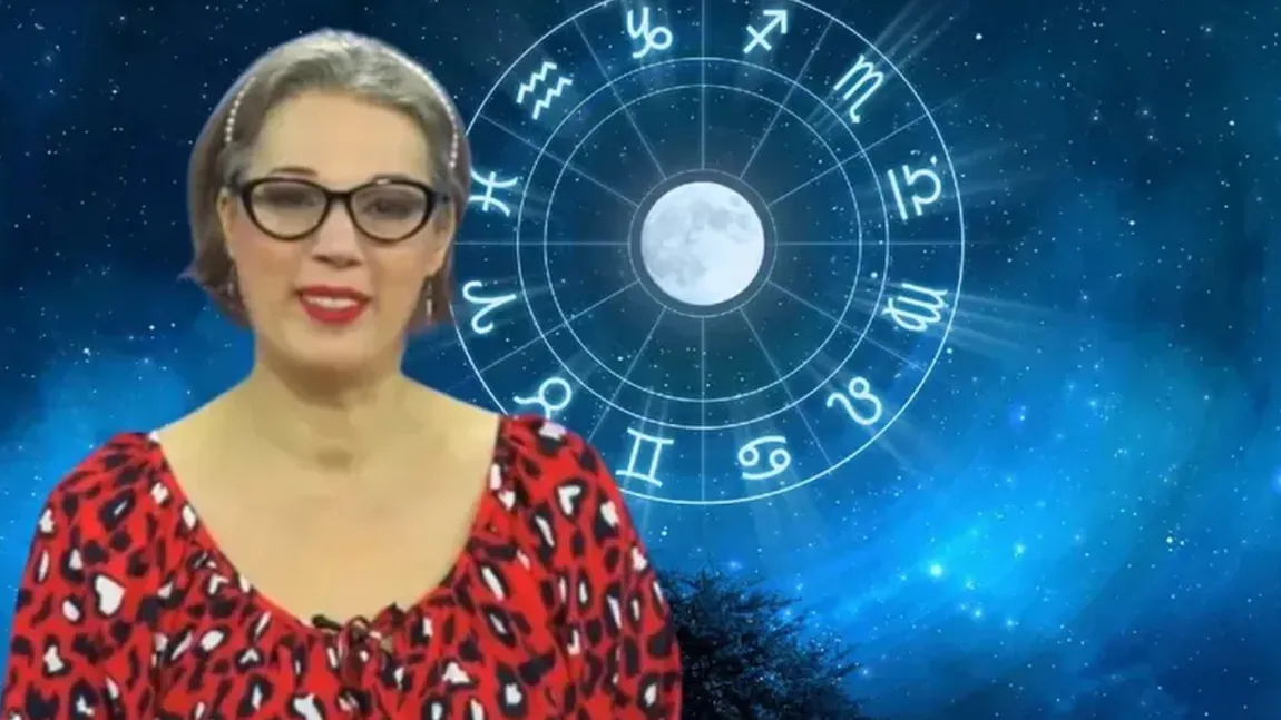 Horoscop Camelia Pătrășcanu 26 decembrie 2024. Ce probleme întâmpină zodiile în a doua zi de Crăciun