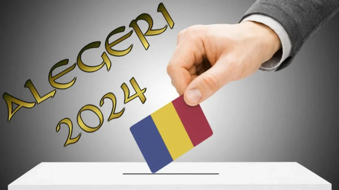 Ce se întâmplă cu alegerile parlamentare din România? Dragoş Pîslaru, scenariu șoc: 