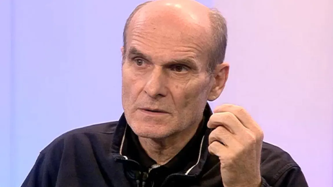CTP, reacţie categorică după anularea alegerilor: 