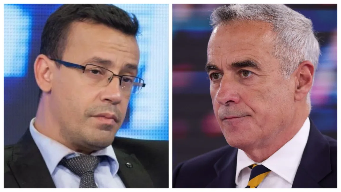 Victor Ciutacu: 