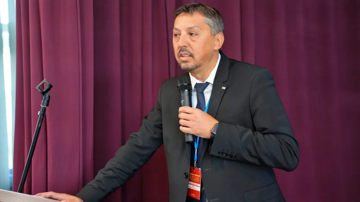 Ministrul propus la Educație, Daniel David, aviz pozitiv în comisii. „Este cel mai important minister dintr-un Guvern”. Ce spune despre meditații și homeschooling