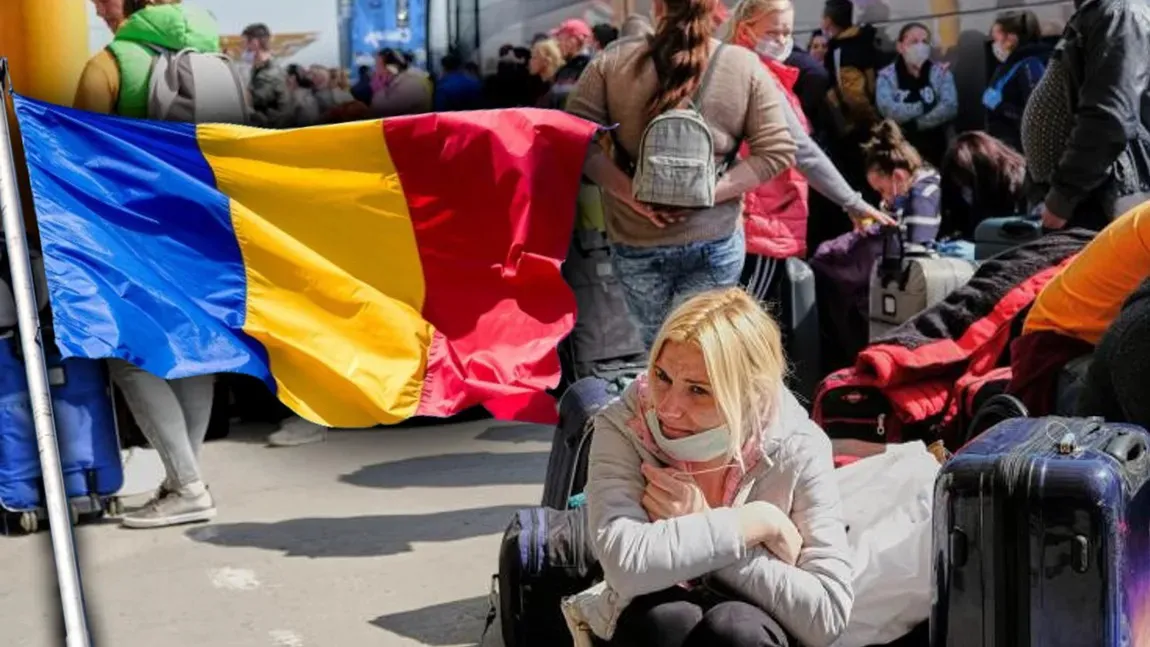 Diaspora se întoarce acasă. Profesia din România pentru care renunță la salariile uriașe din Occident