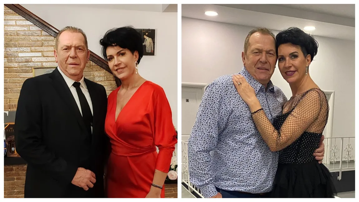 Soția lui Helmut Duckadam, despre dispariția fulgerătoare a marelui fotbalist: „Atât a fost lupta lui, atât a putut bietul de el să ducă”