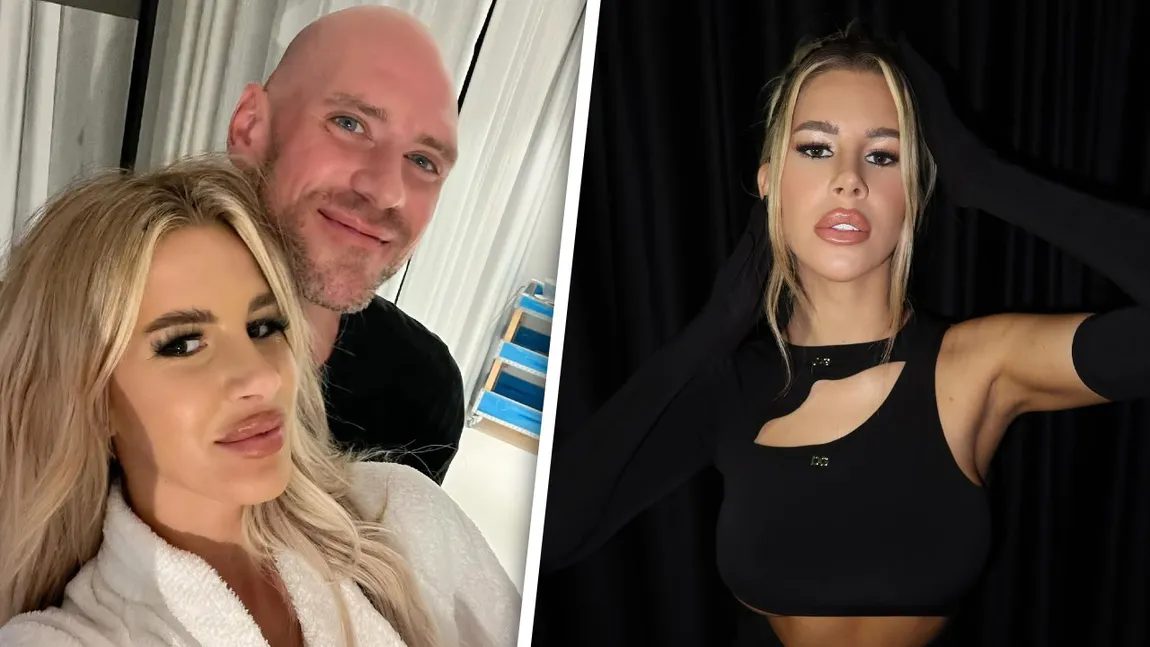 Ema Karter se face fată de casă! S-a retras din industria filmelor pentru adulți și vrea să se mărite: „De o lună n-am mai filmat absolut nimic și vreau să-mi găsesc jumătatea”