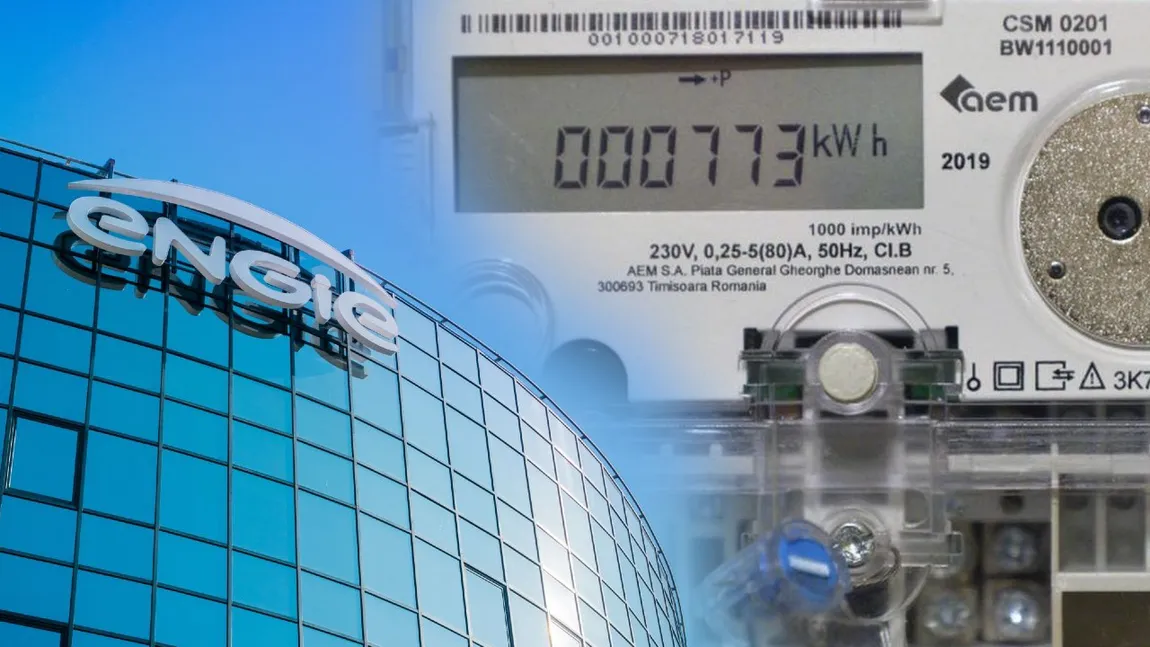 Anunţ de ultimă oră pentru românii care au contract cu PPC, ENGIE, ori Hidroelectrica sau E.ON. Câţi bani o să plăteşti la facturi din ianuarie