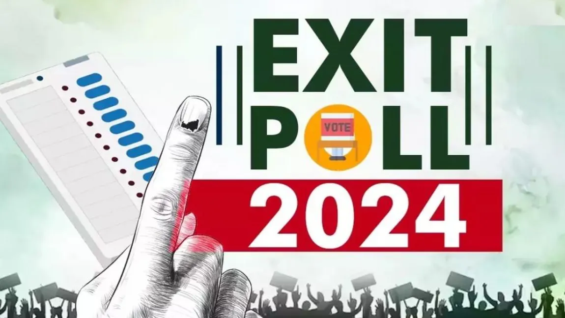 Exit-poll CURS alegeri parlamentare 2024. PSD câștigă detașat cu 26% pentru Senat și Camera Deputaților