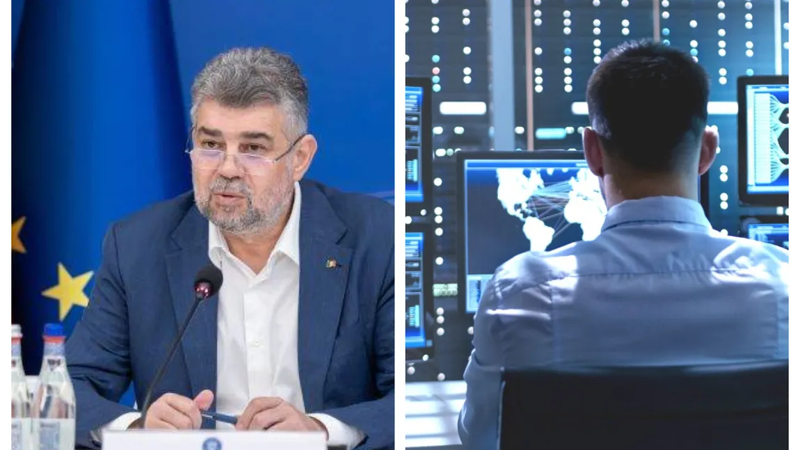 Ordonanța-trenuleț lovește și în iT-iști. Guvernul vrea să elimine facilitățile din domeniul IT