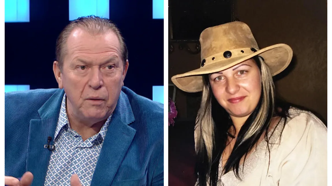 Cum arată fiica din prima căsătorie a lui Helmut Duckadam. Brigitte și tatăl ei erau foarte apropiați: ”Când eram mică, tata îmi spunea că sunt un fel de mascotă a echipei”