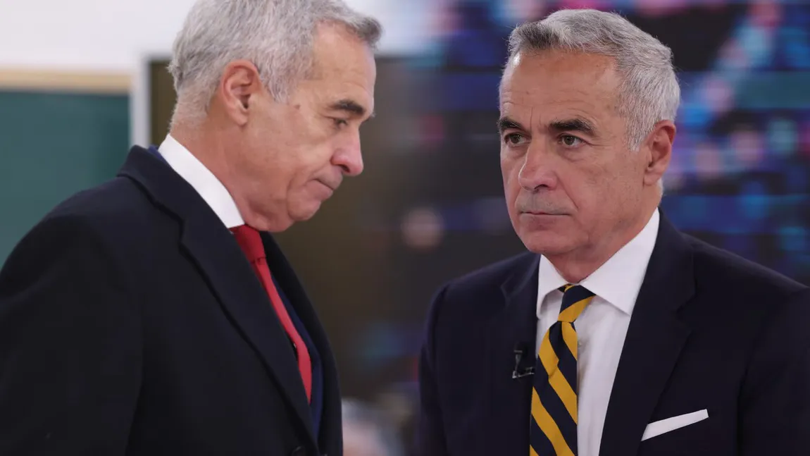 Călin Georgescu aruncă bomba după ce Curtea de Apel a amânat contestaţia privind anularea alegerilor: 