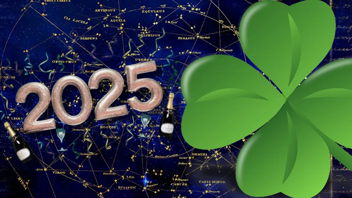 Daruri și responsabilități de la Jupiter pentru TREI zodii. La ce să fie atente, până în vara lui 2025?