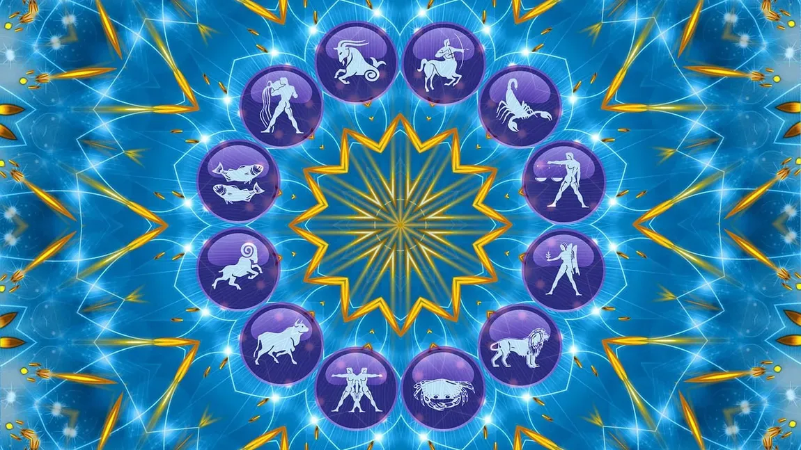 Horoscop 23 decembrie 2024. Venus și Chiron se unesc pentru binele suprem al zodiilor. Primesc harul divin