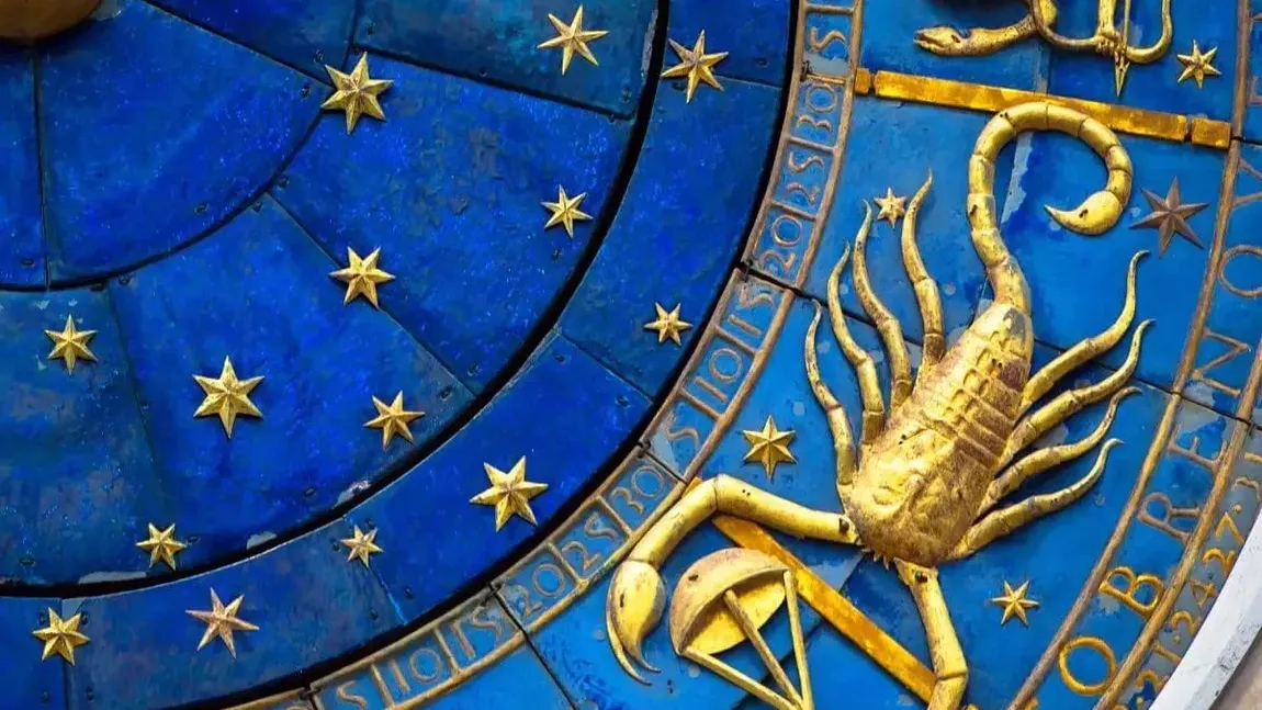 Horoscop joi 26 decembrie 2026. Zodiile privilegiate de astre în a doua zi de Crăciun
