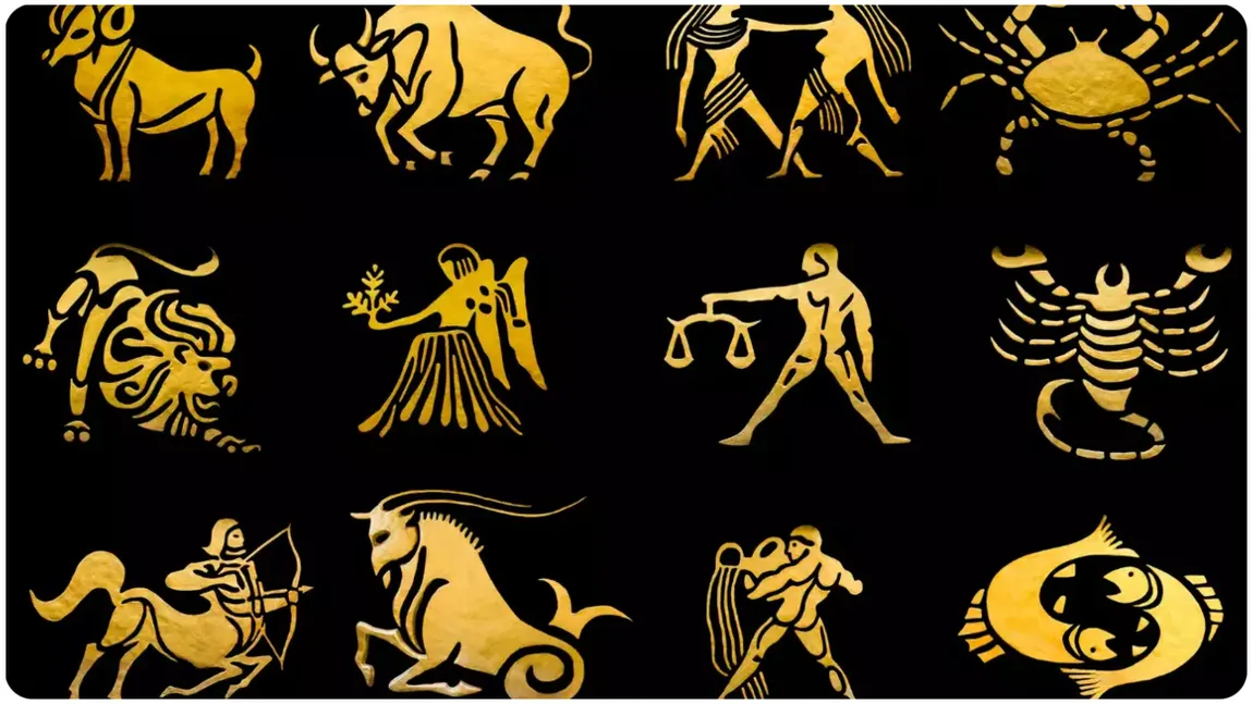 Horoscop 18 decembrie 2024. Se deschid uși în carieră pentru o zodie