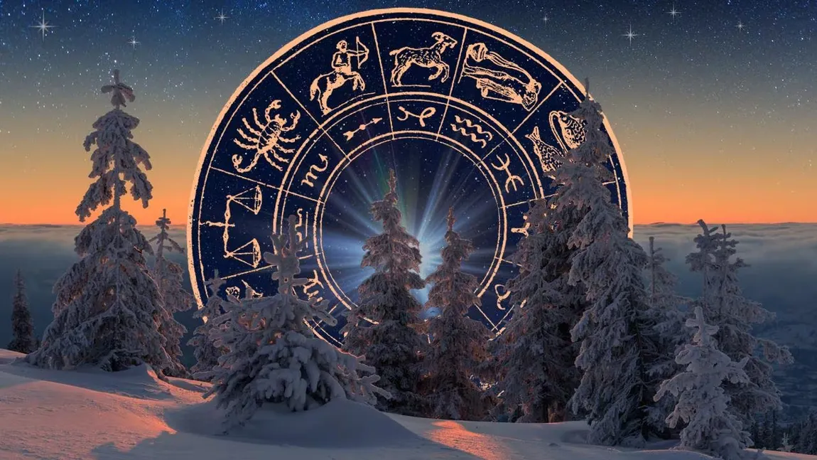 Horoscop 17 decembrie 2024. Luna în Rac aduce schimbări uriașe pentru zodii. Se anunță tensiuni majore, ar fi bine ca nativii să fie atenți la deciziile lor
