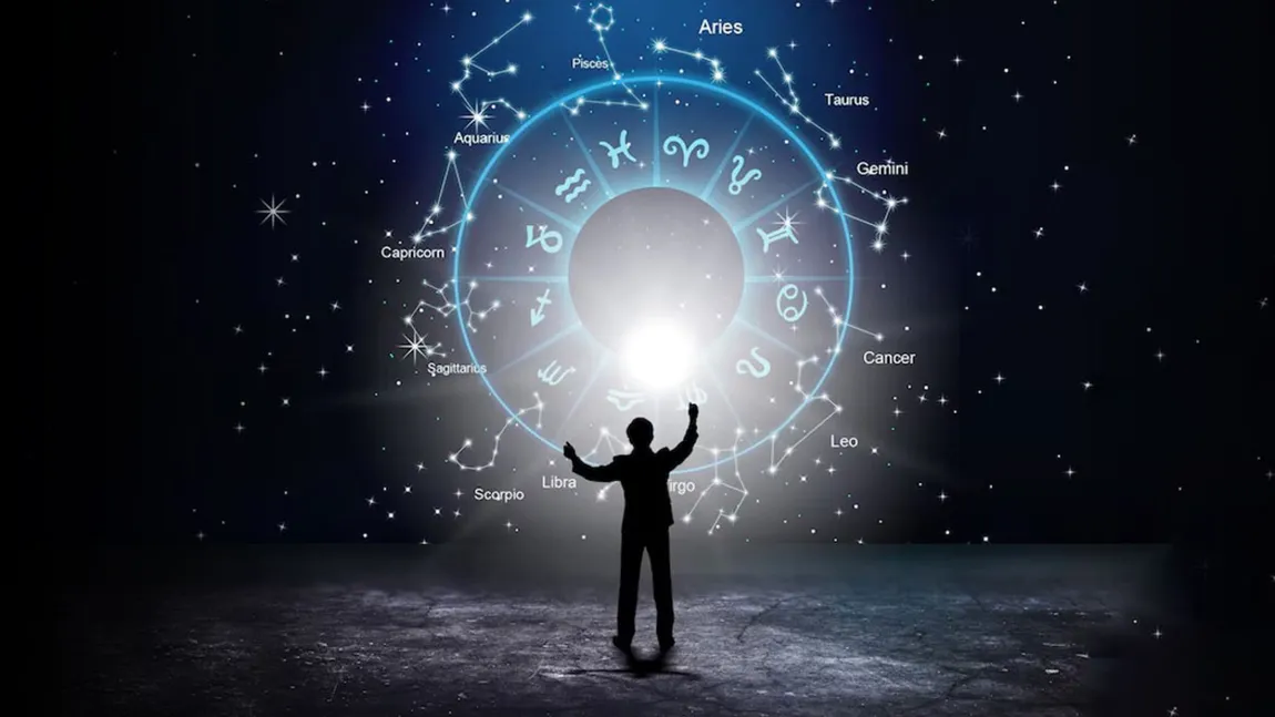 Top trei zodii care dau lovitura pe plan profesional în 2025. Cele mai mari visuri ale nativilor se vor îndeplini