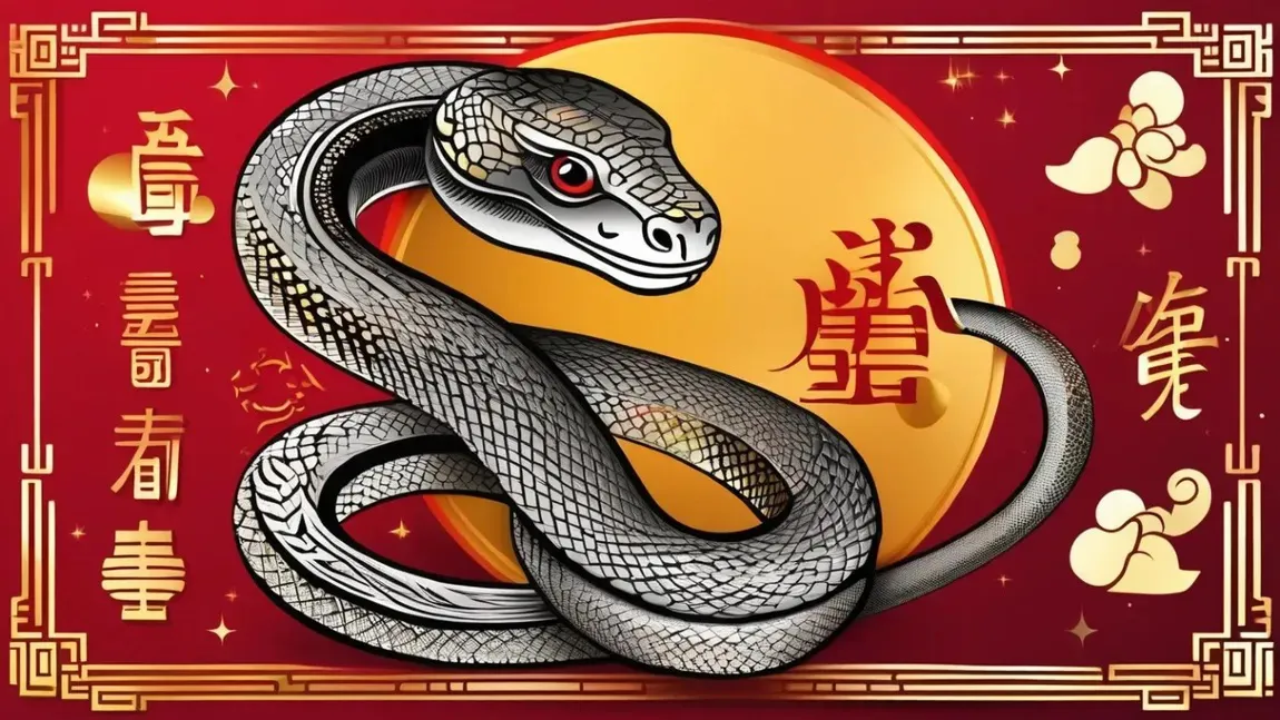 Horoscop chinezesc. În ce zile faci bani, când ai parte de momente romantice şi zilele în care datoriile karmice te prind din urmă