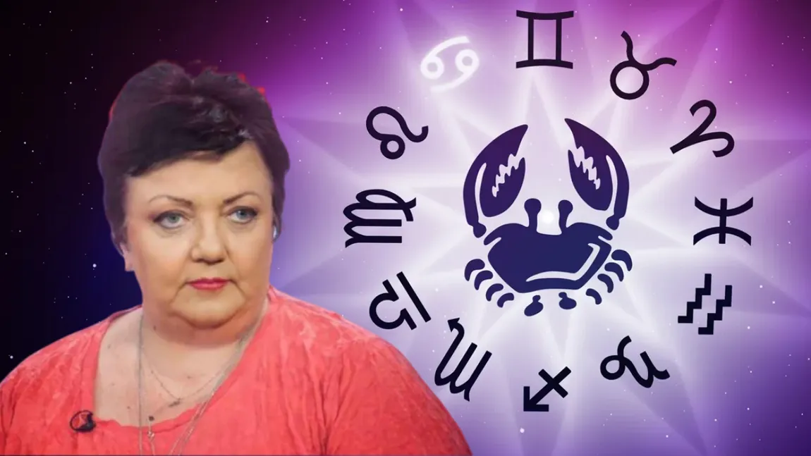 Zodia care riscă să piardă totul până la finalul anului 2024. Previziunile făcute de Minerva