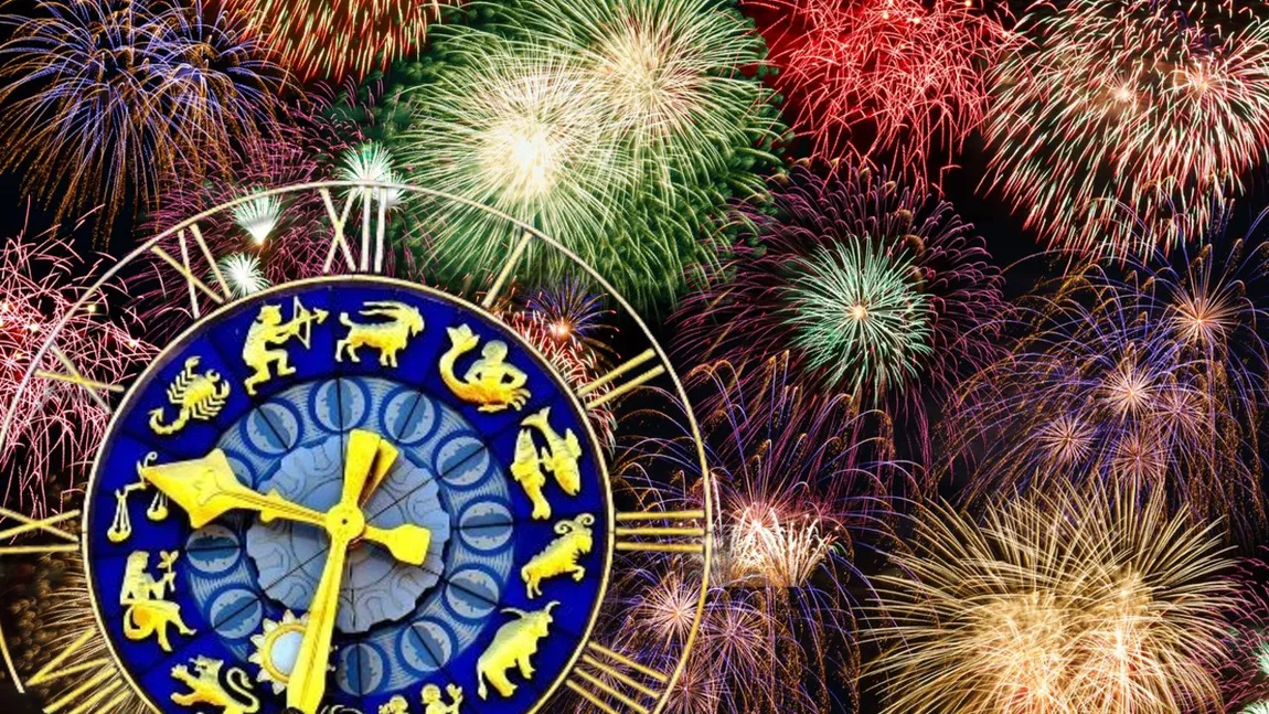 Horoscop ianuarie 2025. Zodia care va avea un început de an fabulos. Are noroc cu carul, schimbări majore în viața acestor nativi