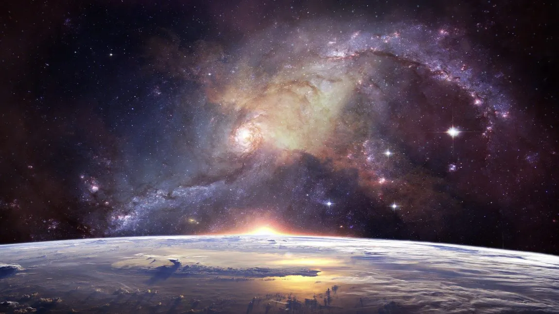 Horoscop special: Luna Noua in SAGETATOR. Se seteaza TONUL PENTRU 2025!