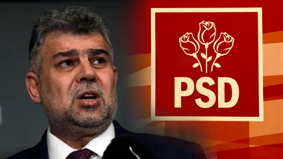 PSD pune 5 condiţii pentru a participa la guvernarea anti-suveranistă. Ce îi aşteaptă pe românii chiar din ianuarie 2025