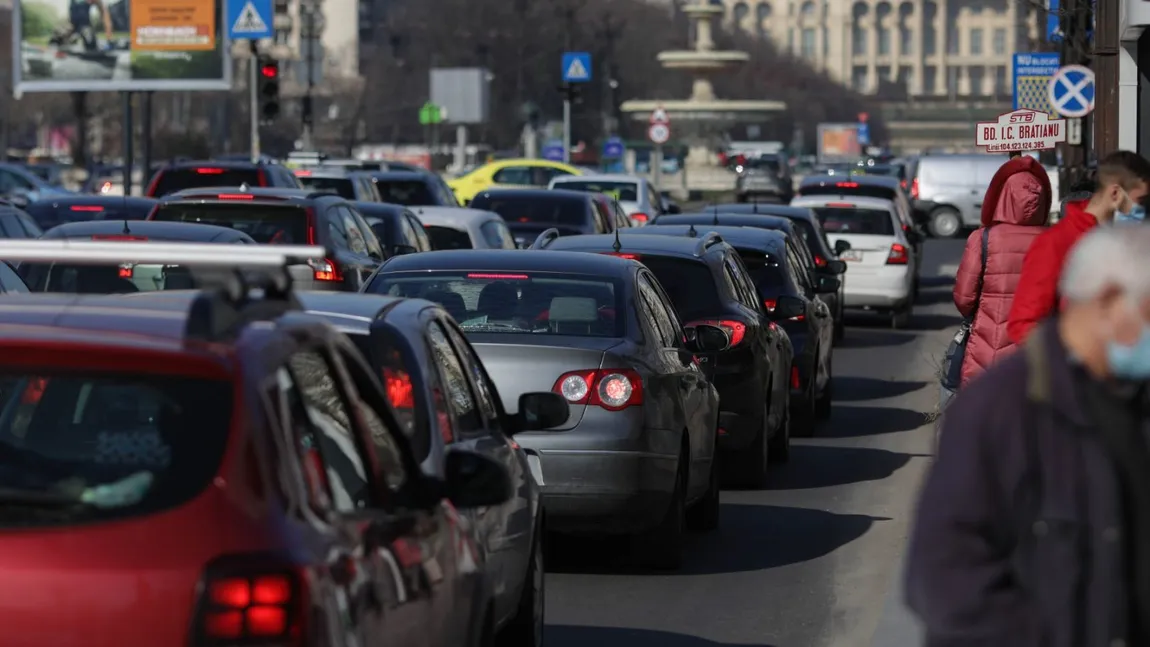 Cum poți înmatricula o mașină second hand. Ce documente sunt necesare și ce taxe trebuie să plătești