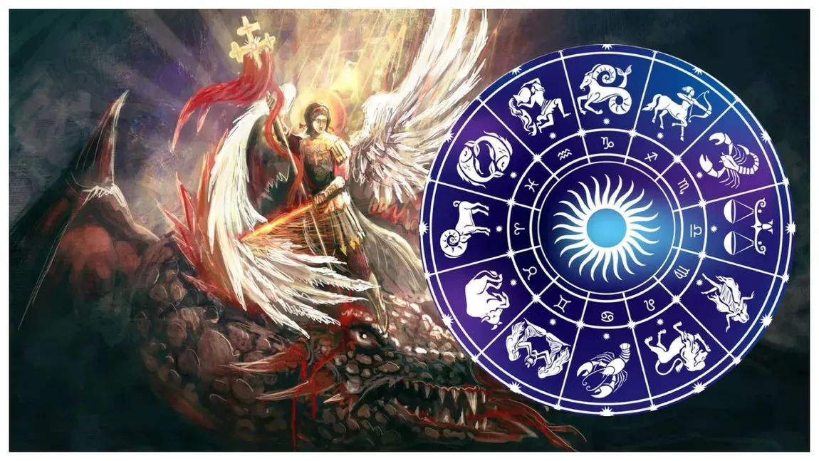 MESAJUL zilei 26 decembrie 2024 pentru ZODII. Compasiunea te poate EPUIZA în a doua zi de Crăciun