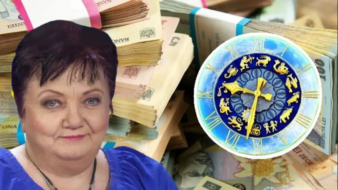 Minerva anunță o perioadă dificilă pentru acești nativi. Zodia care pierde totul până la finalul anului 2024
