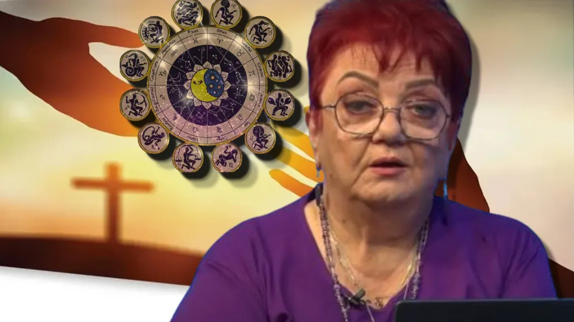 Zodia binecuvântată de Univers, potrivit faimoasei Minerva. Succes şi câștiguri financiare substanţiale pentru aceşti nativi