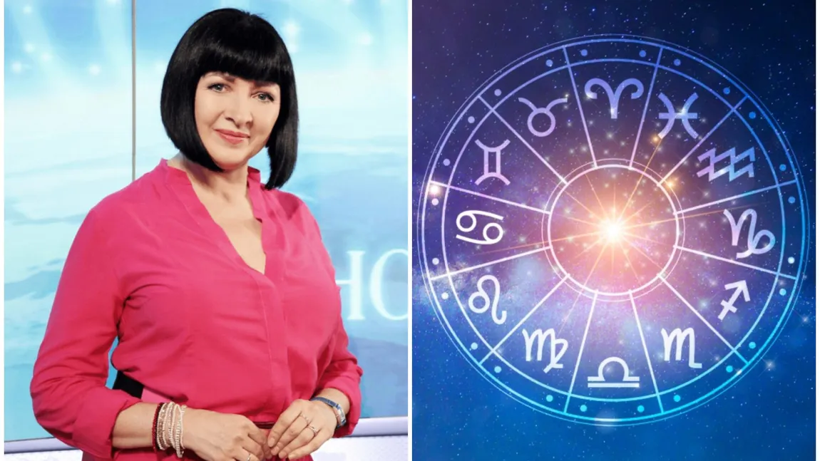 Horoscop 17 decembrie 2024, cu Neti Sandu. Zodia care primește bonusuri de sărbători. Este cea mai norocoasă din zodiac