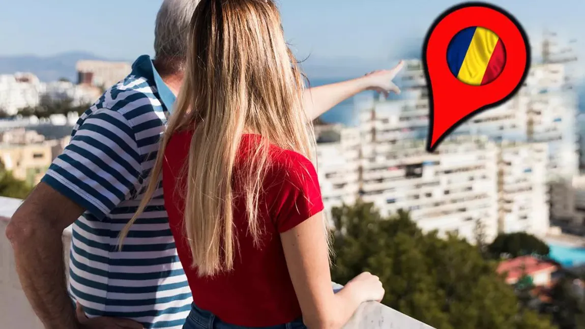 Orașul de la capătul României care uimește Europa. Dintr-o localitate fantomă a devenit o oază verde cu locuri de muncă