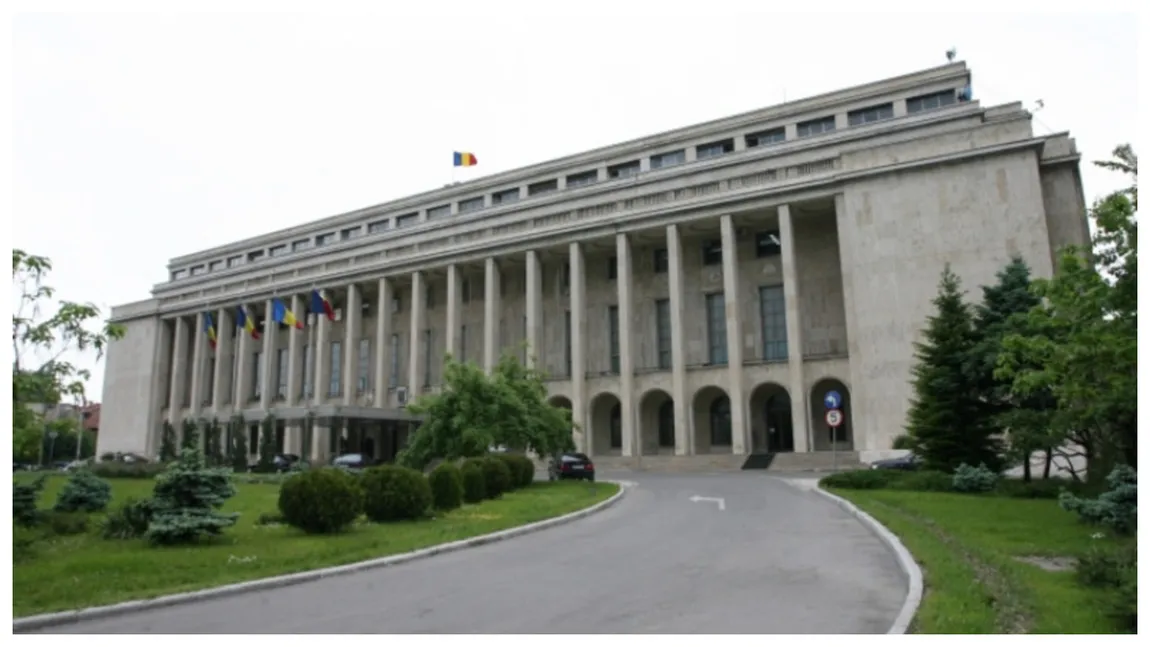 Care sunt viitoarele scenarii pentru un guvern pro-european? PSD-PNL-USR pot forma o majoritate pro-occidentală de 60%