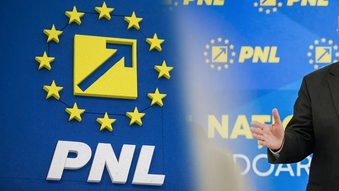 Un lider PNL cere concedieri masive la stat: „Am votat pentru restructurarea clasei politice românești. Trebuie să reducem numărul de parlamentari”