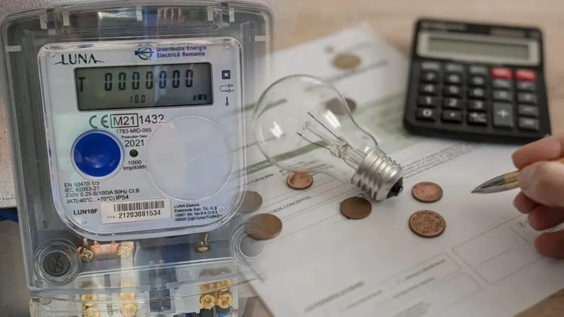 PPC, fostul Enel România, anunţ important pentru clienţi înainte de Revelion 2025. Ce trebuie să ştie toţi abonaţii