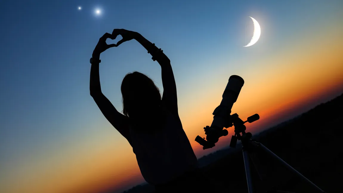 Horoscop 8 decembrie 2024. Zodia răsplătită cu marele câştig la Loto