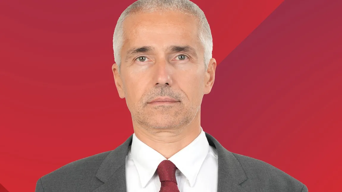 Răsturnare de situație. Cine este, de fapt, Radu Marinescu, propunerea PSD pentru Ministerul Justiției: “Un avocat de Înaltă Curte”