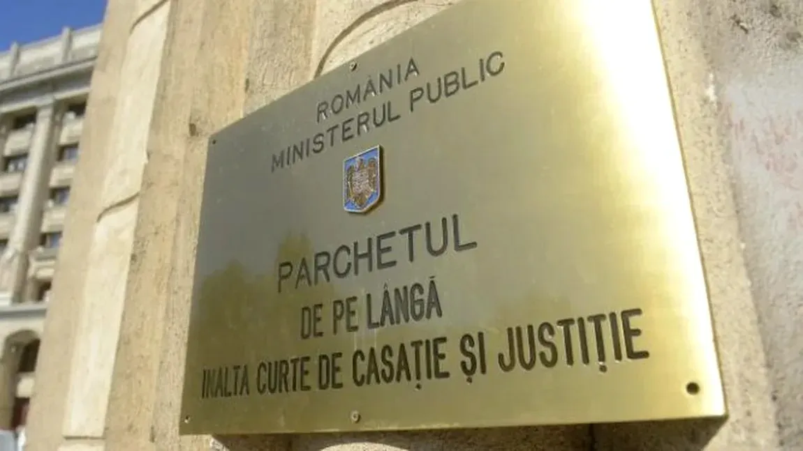 Parchetul General ia atitudine după declasificarea documentelor CSAT despre campania lui Călin Georgescu. Primele măsuri anunțate