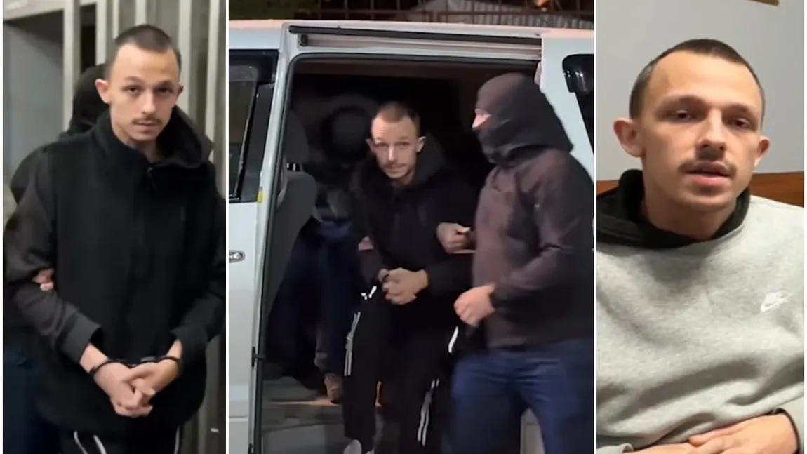 Român acuzat de spionaj, arestat pe teritoriul autoproclamatei republici Abkhaze. Prima reacţie a MAE