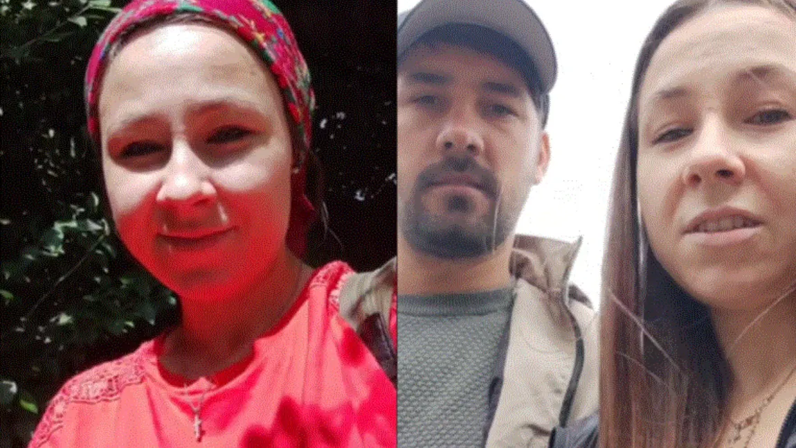 O româncă din Germania e cu nervii la pământ din cauza vecinei nemțoaice. ”Am mai rugat-o să nu mai strige, că îmi sperie copiii”