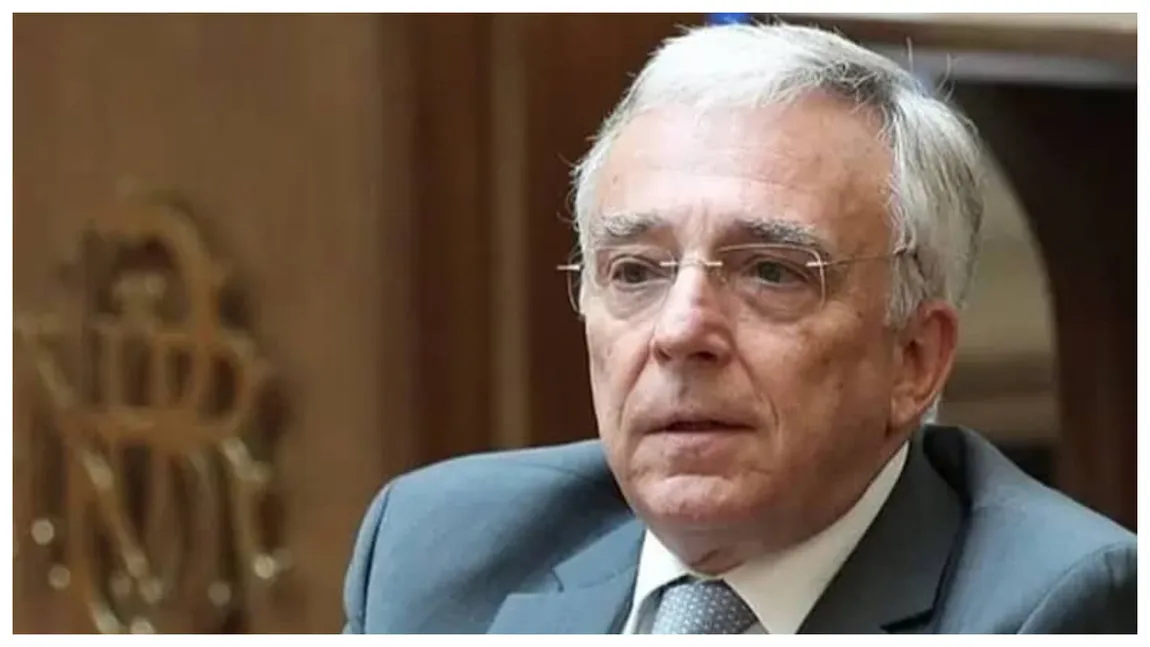 Moneda românească al cărei preț depășește 12.000 de lei. Este foarte probabil să o ai acasă