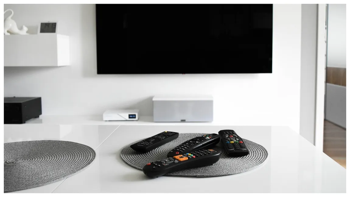 Apare un nou post de televiziune în România, care va difuza filmele și serialele iubite de toți românii