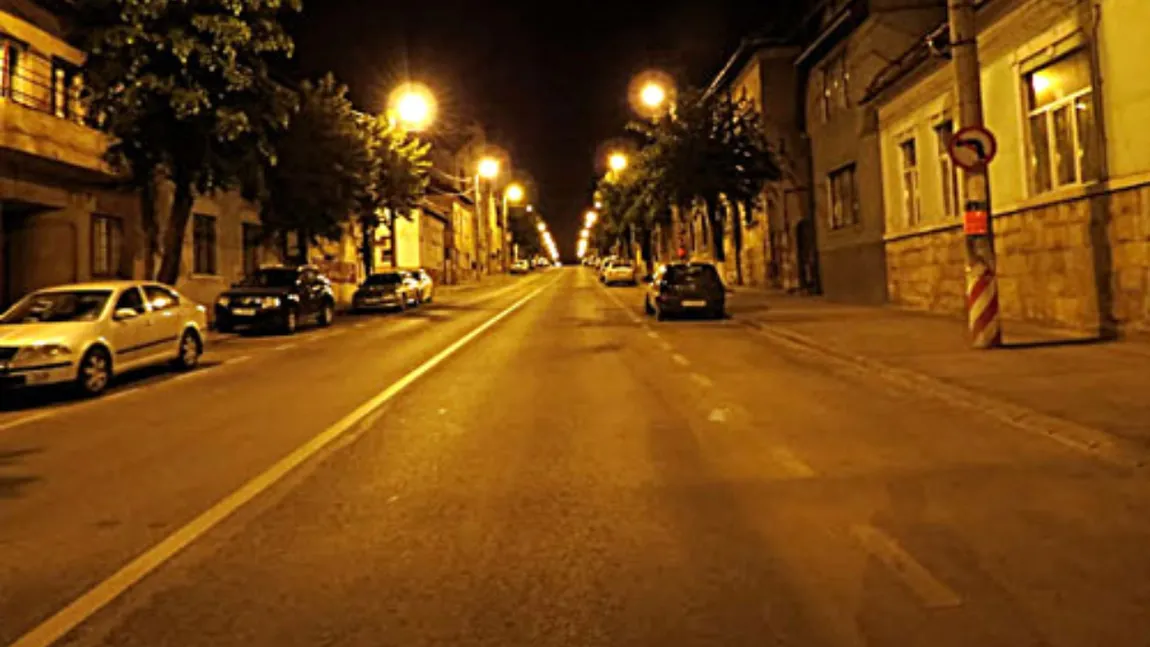 Două tipuri de vehicule nu mai au voie să circule după ora 22:00! De ce li s-a dat interzis