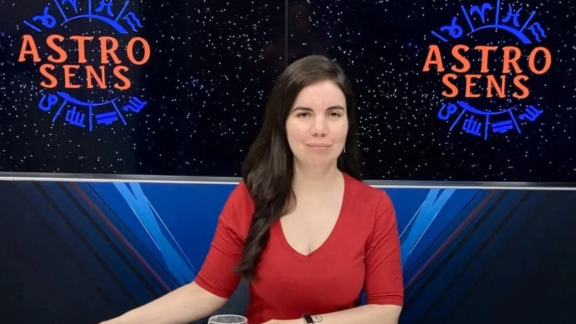 Horoscop săptămânal 2-8 decembrie 2024. Daniela Simulescu: 