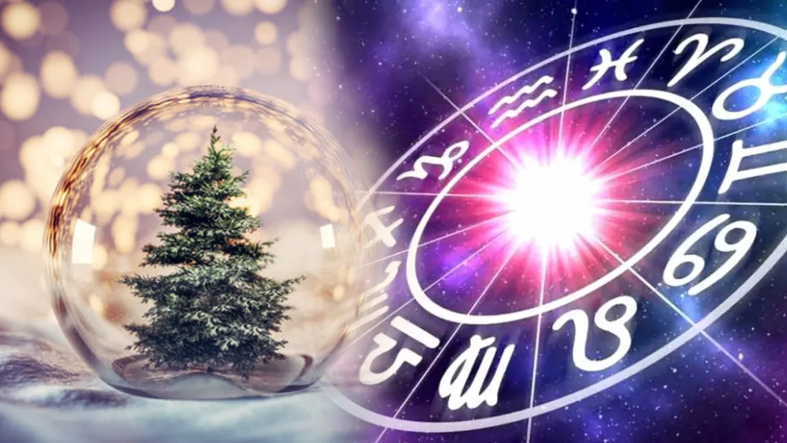 O parte dintre zodii sunt sfătuite să aibă grijă în perioada următoare. Astrele prevestesc clipe tensionate până în 22 decembrie pentru acești nativi