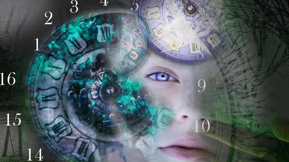 Cele două zodii care trec prin focul iadului la începutul anului 2025. Sunt prinse în roata ghinionului până pe 8 ianuarie