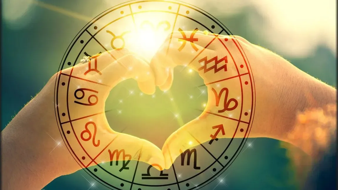 NODURILE DESTINULUI se mută pe axa Pești-Fecioară din 11 ianuarie 2025. 4 ZODII sunt direct vizate