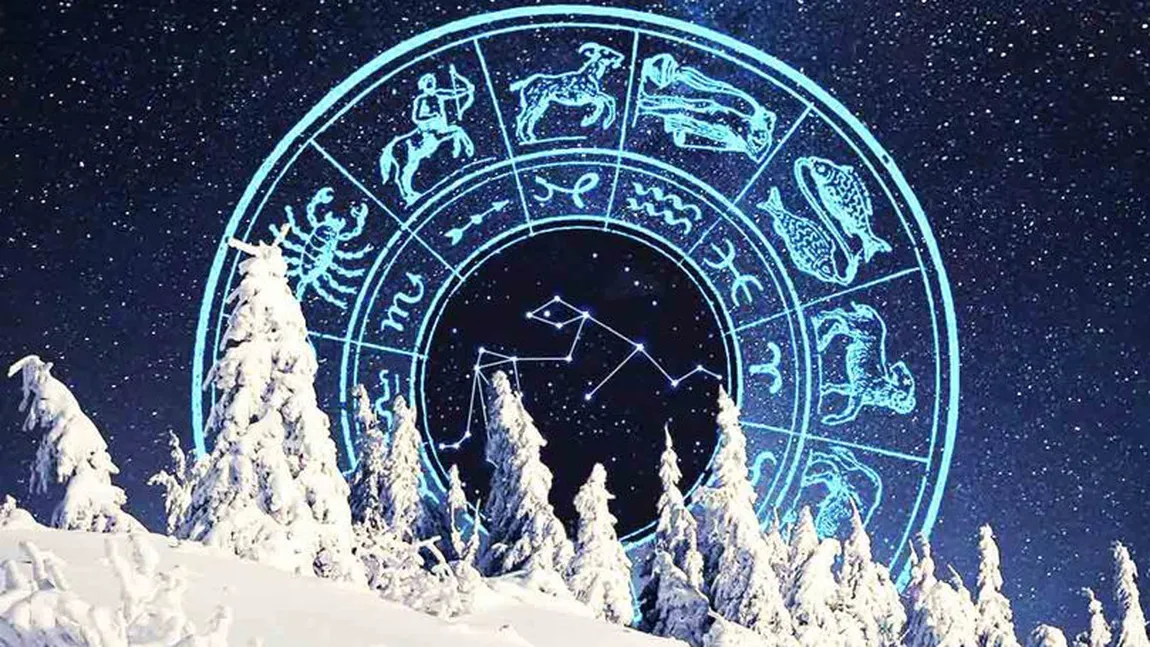 Horoscop 8 ianuarie 2025. Apar tot felul de oportunităţi, se deschide sezonul ofertelor frumoase!