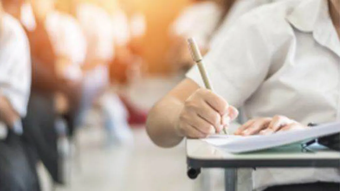 Planurile noului ministru al Educației pentru învățământul preuniversitar. Ce se întâmplă cu Evaluarea Națională și Bacalaureat